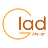 Logo_atelier_glad_touch_final_square