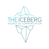 logo_the_iceberg_fond_blanc.png